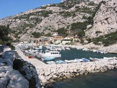 1 Les Calanques entre Marseille et Cassis 2_000045